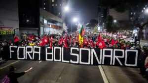 f960x540-66492_140567_0