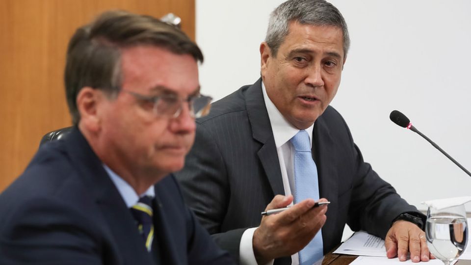 f960x540-67476_141551_0