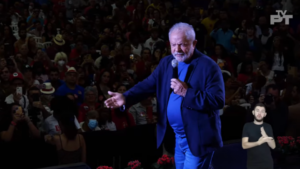 f960x540-84135_158210_0