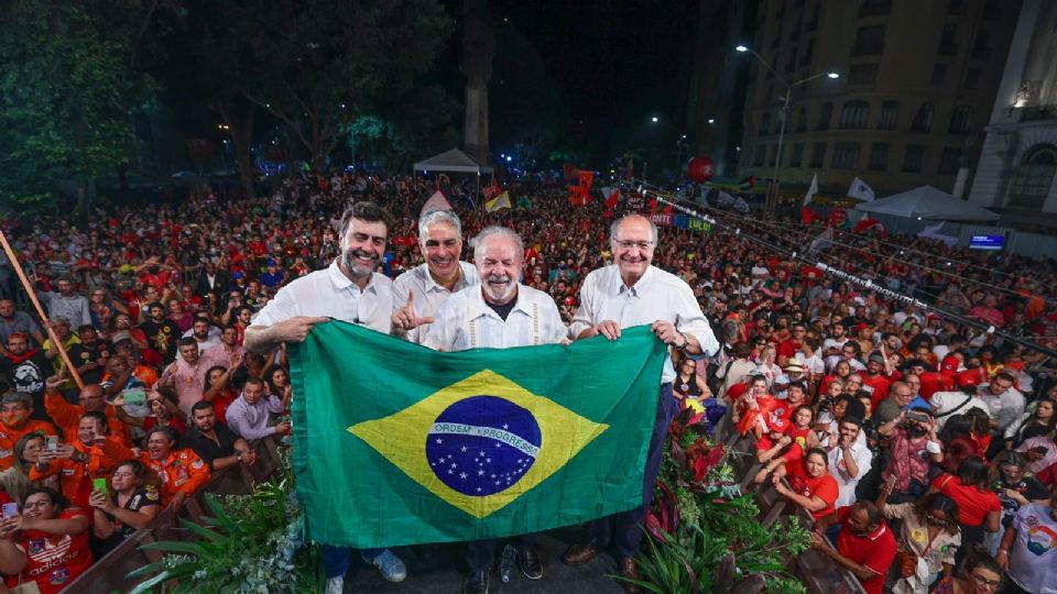 f960x540-84205_158280_15