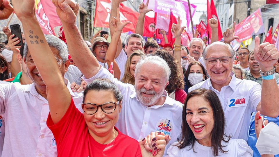 f960x540-84620_158695_97