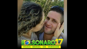 f960x540-84633_158708_0