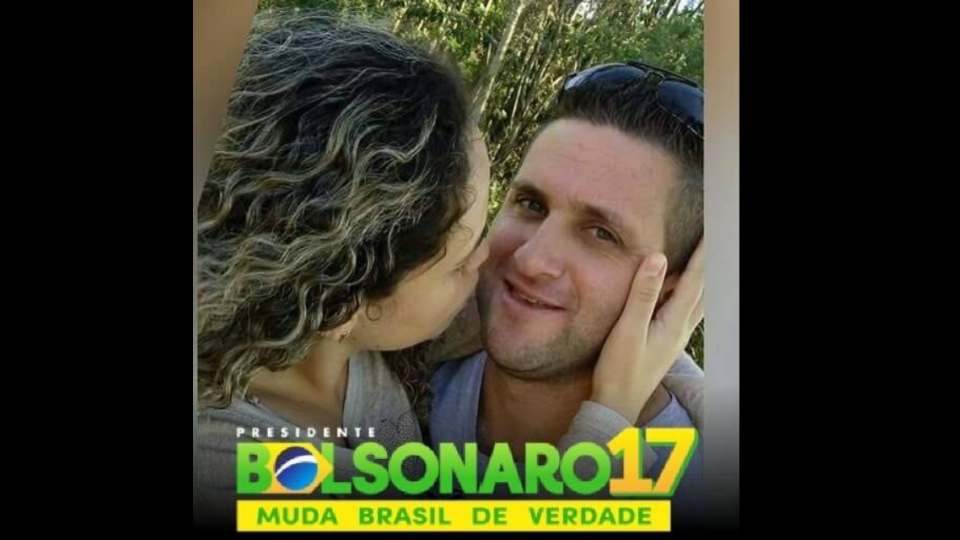 f960x540-84633_158708_0