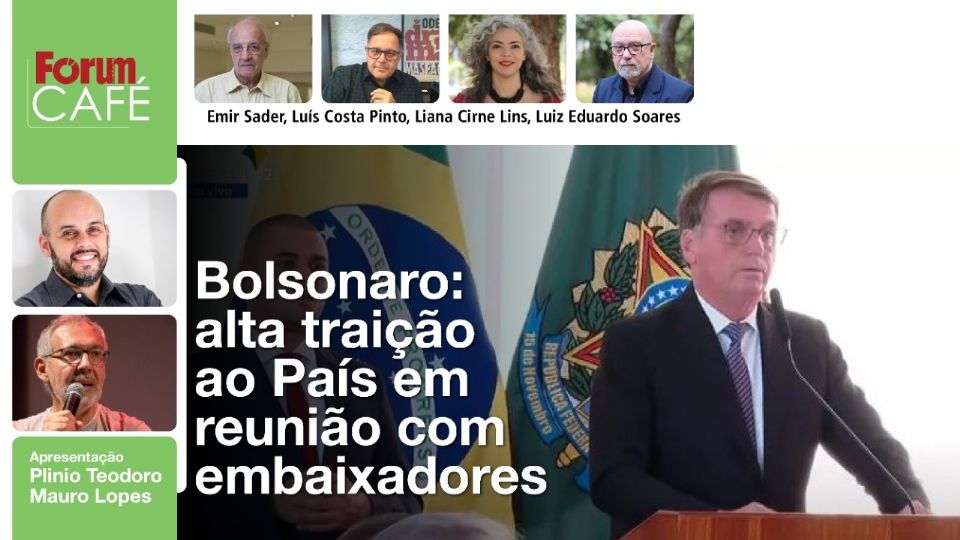 f960x540-84780_158855_0