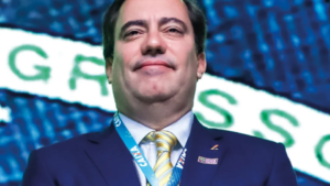 f960x540-84833_158908_0