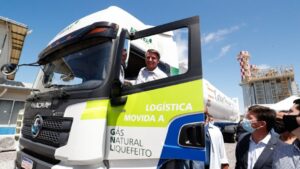 f960x540-85105_159180_15