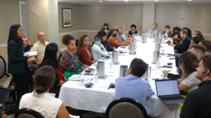 f960x540-85109_159184_3