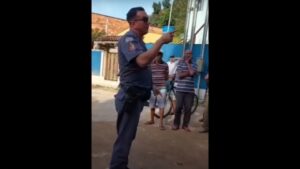 f960x540-85112_159187_0