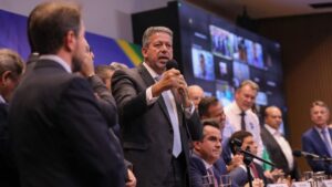 f960x540-85221_159296_15