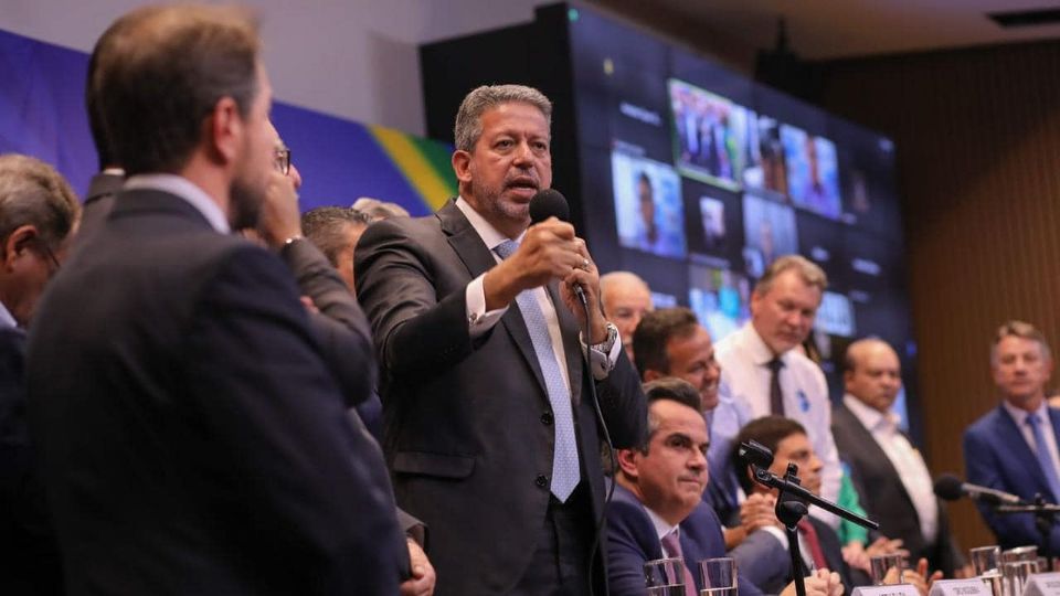 f960x540-85221_159296_15