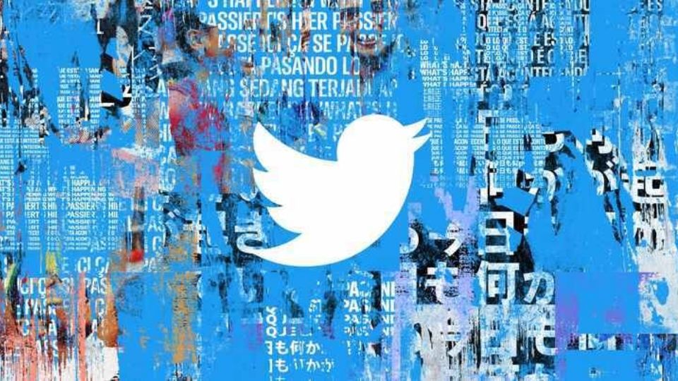 f960x540-85228_159303_0