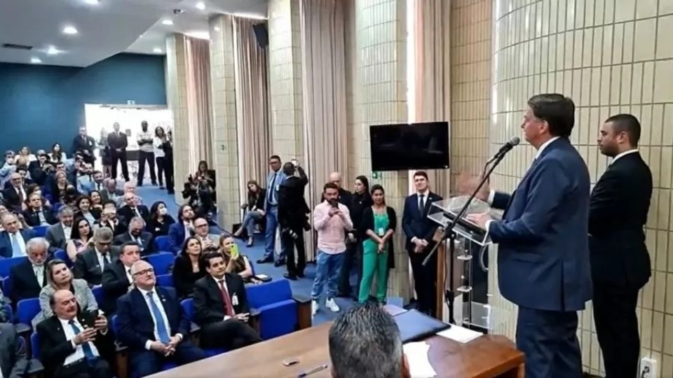 f960x540-85258_159333_0