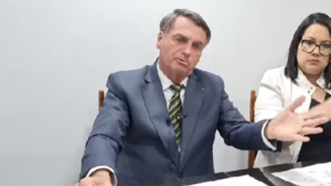 f960x540-85276_159351_25