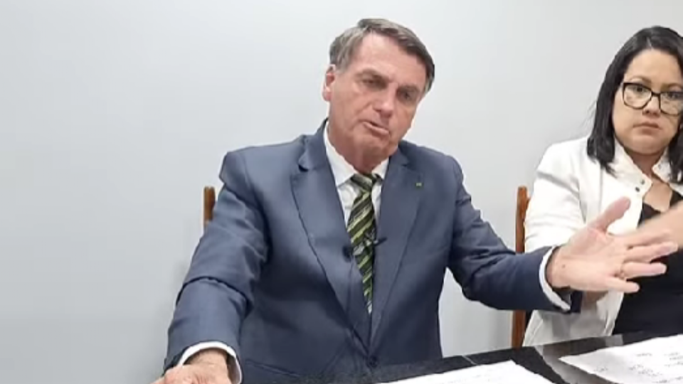 f960x540-85276_159351_25