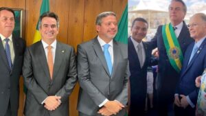 f960x540-85284_159359_0