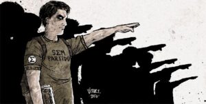 fascismo-entranhado