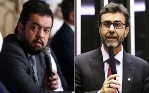 image_processing20220322-9324-1huzvta