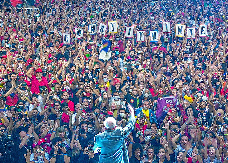 image_processing20220713-24053-1cap1dq