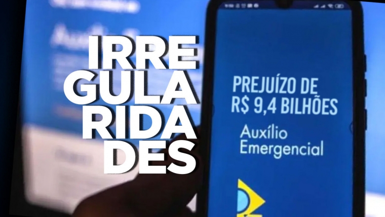 irregularidades-prejuizo-auxilio-780x440