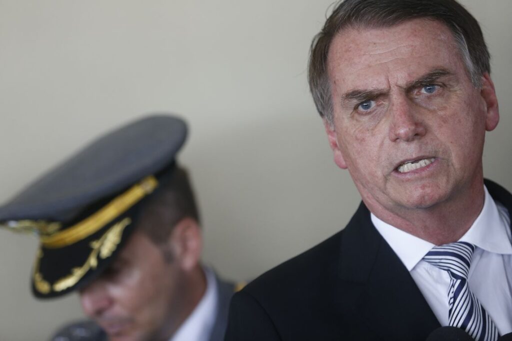 jair-bolsonaro_3pxSST4