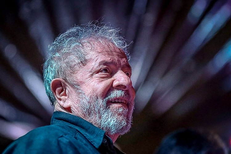 lula-ricardostuckert