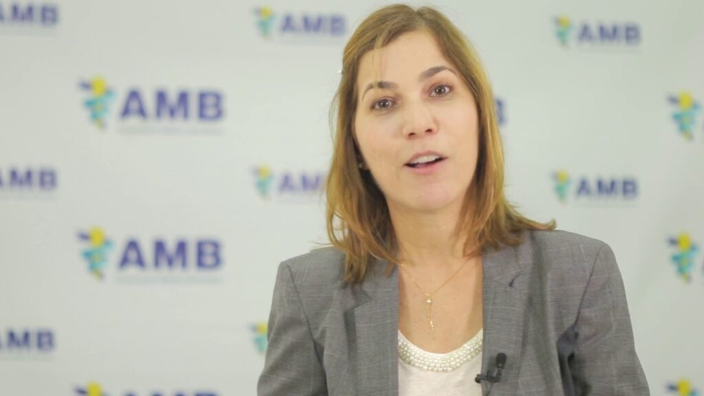 mayra-pinheiro-foto-reproducao