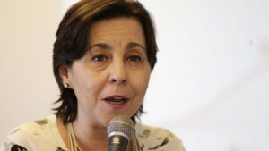 tereza-campello-780x440