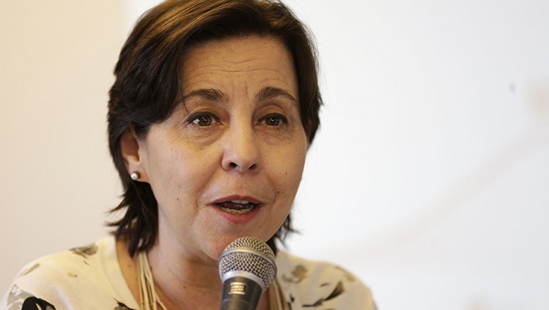 tereza-campello-780x440