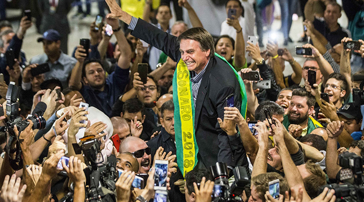 1-bolsonaro-a