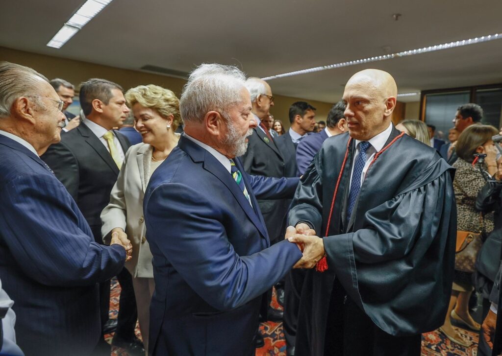 Lula-e-Alexandre