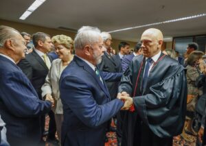Lula-e-Alexandre