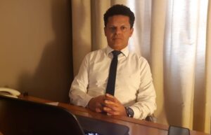 advogado_ariovaldo