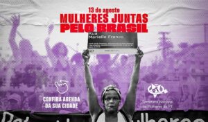 arte-13-ago-mulheres-1-750x440