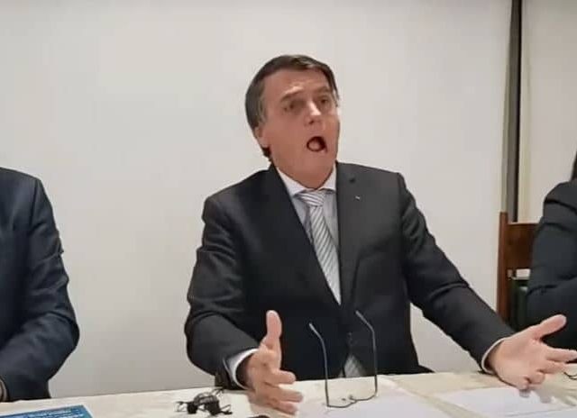 bolsonaro-falta-de-ar-640x464
