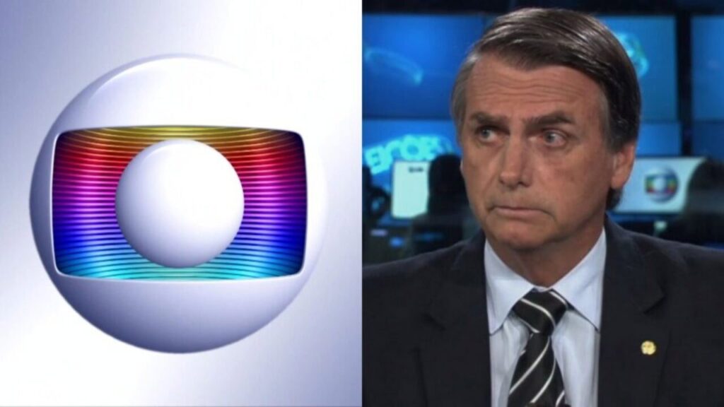 bolsonaro-globo-montagem_8856-1024x576