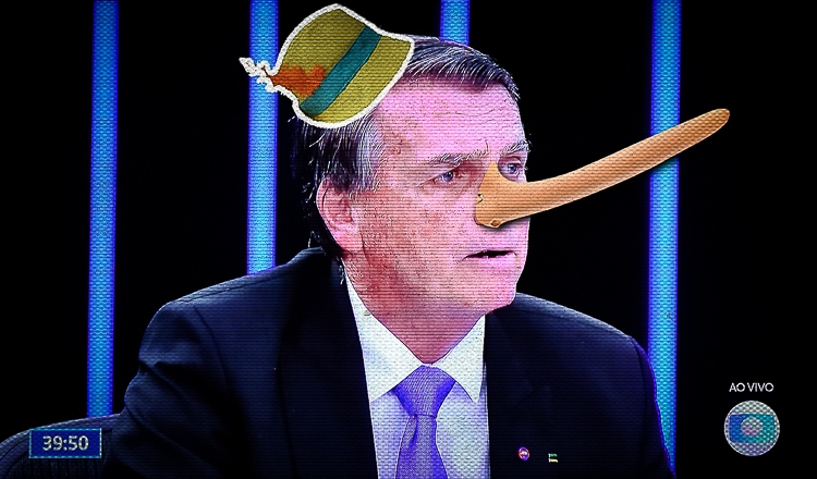 bolsonaro-pinoquio-sabatina-tv-globo-2-750x440