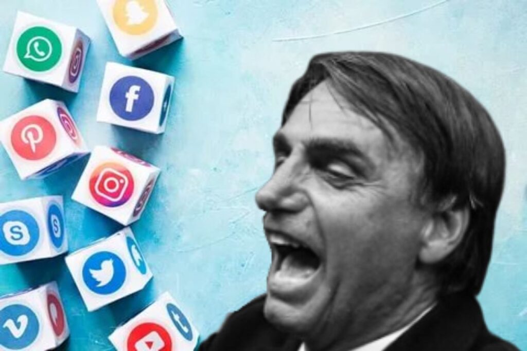 bolsonaro-redes-sociais