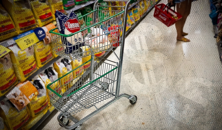 carrinho-compras-mercado-ichiroguerra-sitedopt-2-750x440