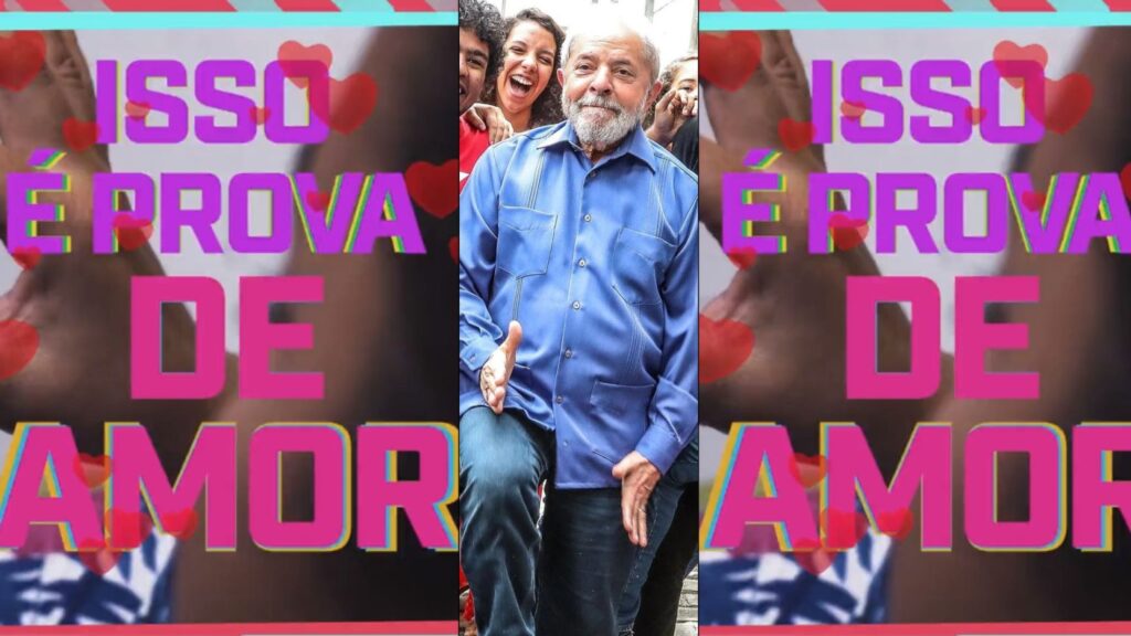 design-sem-nome-1-1536x864