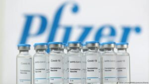 dev.jornalggn.com.br-jornalggn.com_.br-pfizer-696x392-1