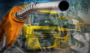 diesel-combustivel-cifracc83o-dolares-1-750x440