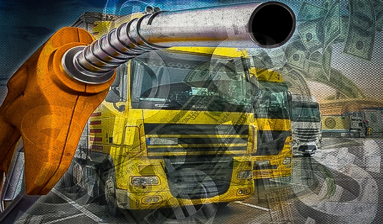 diesel-combustivel-cifracc83o-dolares-1-750x440