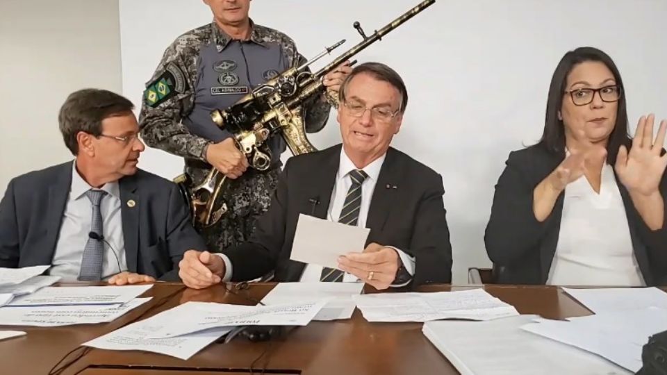 f960x540-65892_139967_0