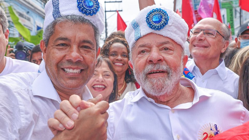 f960x540-84627_158702_53