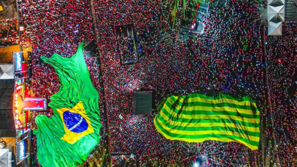 f960x540-85606_159681_0