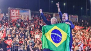 f960x540-86031_160106_26
