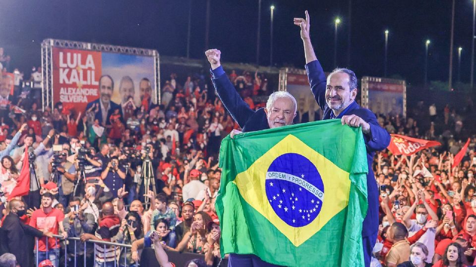 f960x540-86031_160106_26