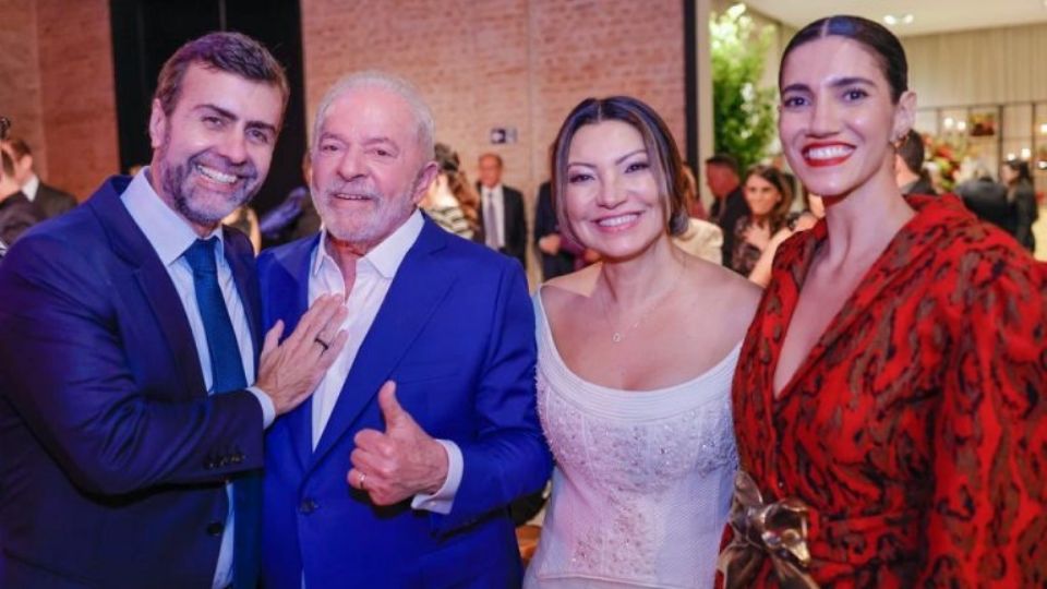 f960x540-86486_160561_29