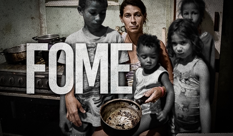 fome-familia-pobreza-fernandomadeira-sitedopt-2-750x440
