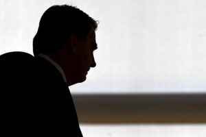 BRAZIL-POLITICS-BOLSONARO-ARMED FORCES-PROMOTION